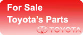 23670-0E020 Toyota Revo Fuel Injector 23670-0E020 For Sale